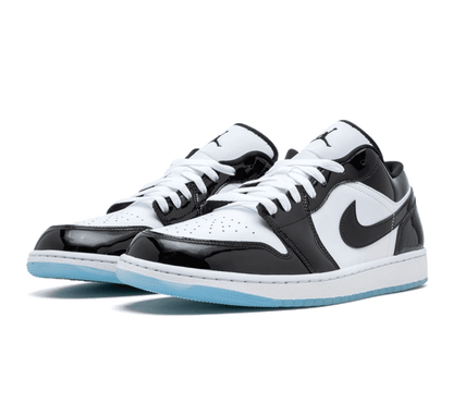 Air Jordan 1 Low Concord