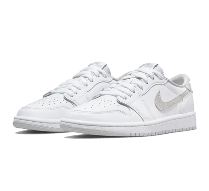 Air Jordan 1 Low OG 85 Neutral Grey