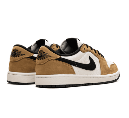 Air Jordan 1 Low OG Rookie of the Year