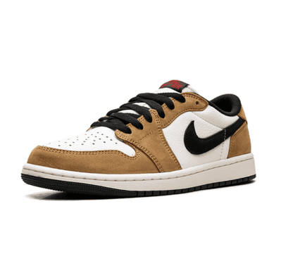 Air Jordan 1 Low OG Rookie of the Year