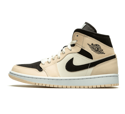 Air Jordan 1 Mid Guava Ice (W)