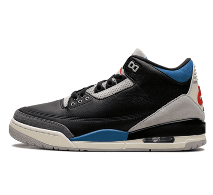 Air Jordan 3 Rare Air