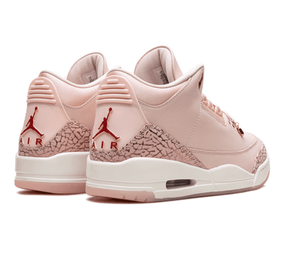 Air Jordan 3 Valentine's Day (W)