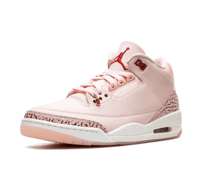 Air Jordan 3 Valentine's Day (W)