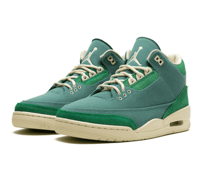 Air Jordan 3 x Nina Chanel Abney Bicoastal