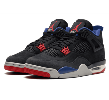 Air Jordan 4 Rare Air