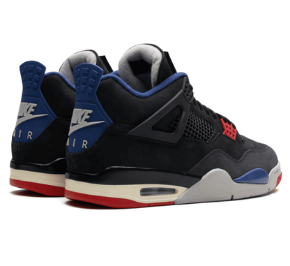 Air Jordan 4 Rare Air