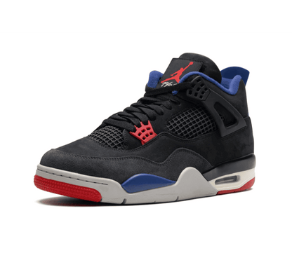 Air Jordan 4 Rare Air