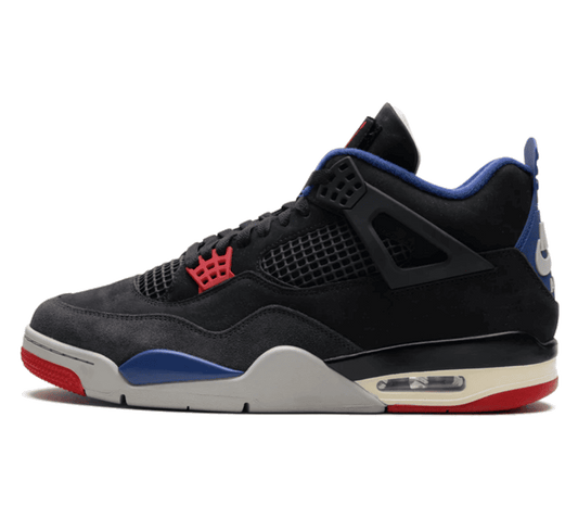 Air Jordan 4 Rare Air