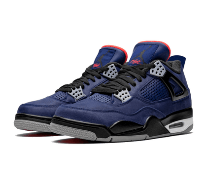 Air Jordan 4 Winter
