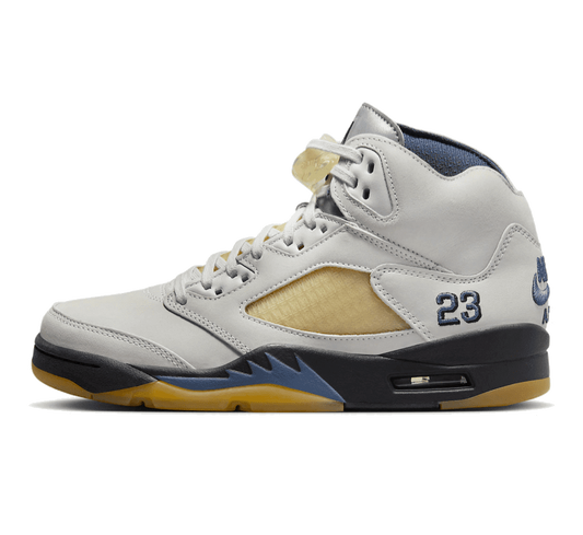 Air Jordan 5 x A Ma Maniére Dawn (W)