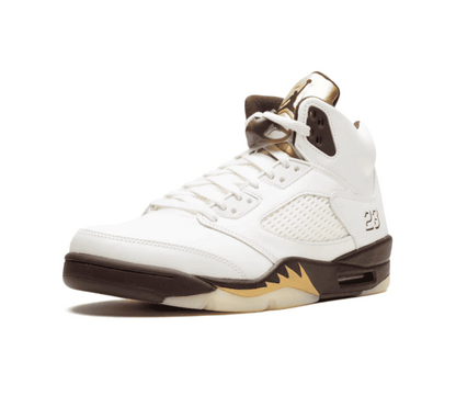 Air Jordan 5 Golden Ticket (W)
