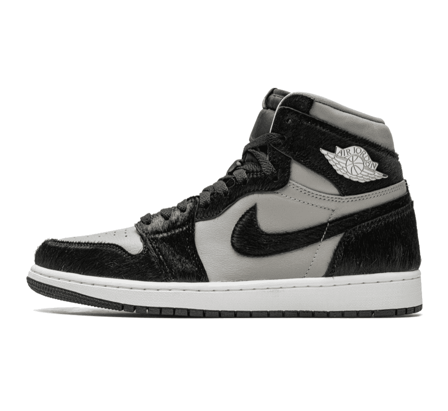Air Jordan 1 High OG Twist 2.0