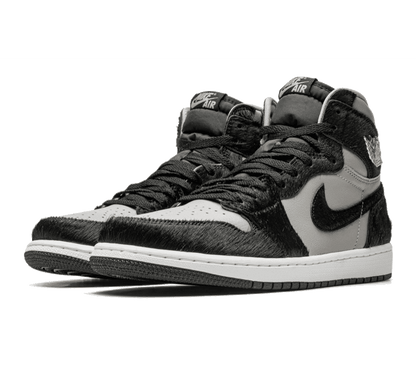 Air Jordan 1 High OG Twist 2.0