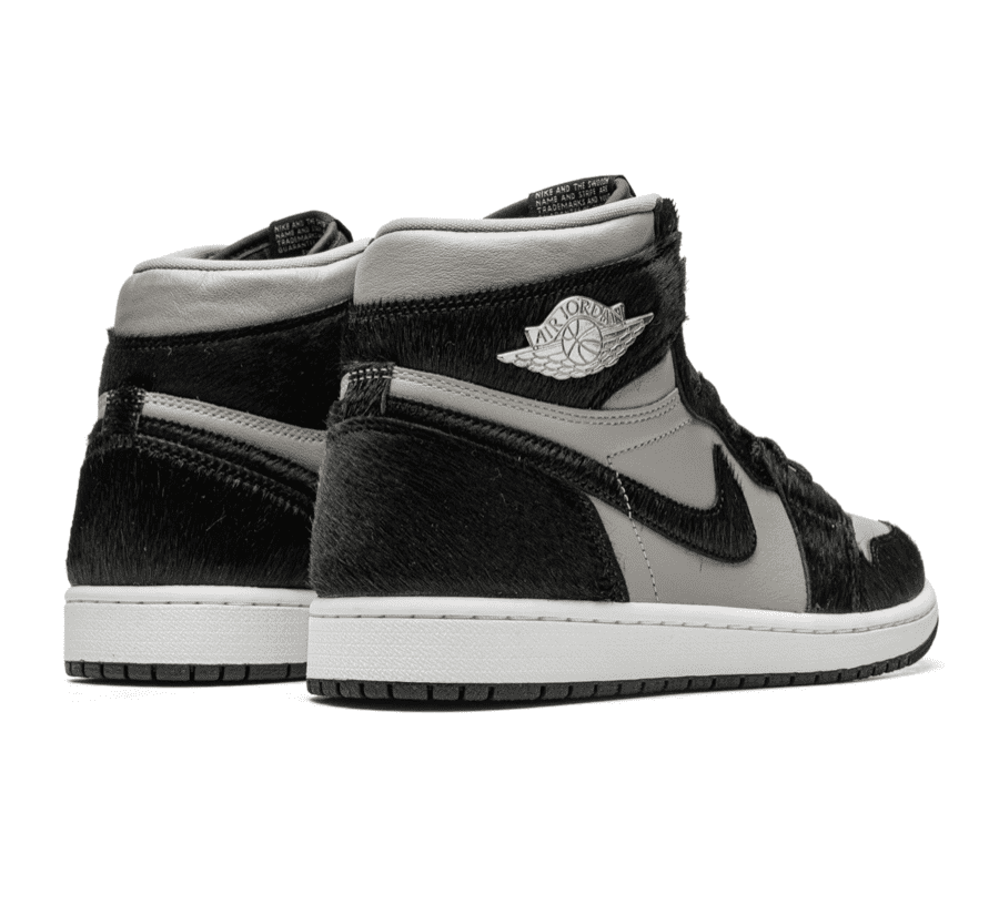 Air Jordan 1 High OG Twist 2.0