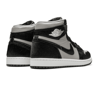 Air Jordan 1 High OG Twist 2.0