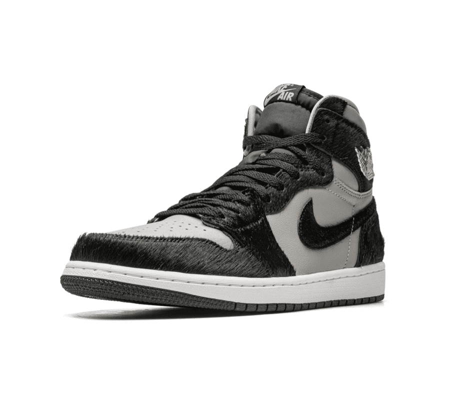 Air Jordan 1 High OG Twist 2.0