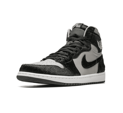 Air Jordan 1 High OG Twist 2.0