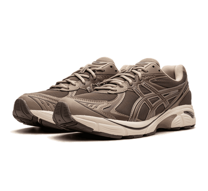 Asics GT-2160 Dark Taupe Purple