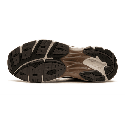 Asics GT-2160 Dark Taupe Purple