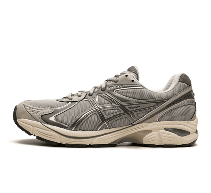 Asics GT-2160 Oyster Grey Carbon