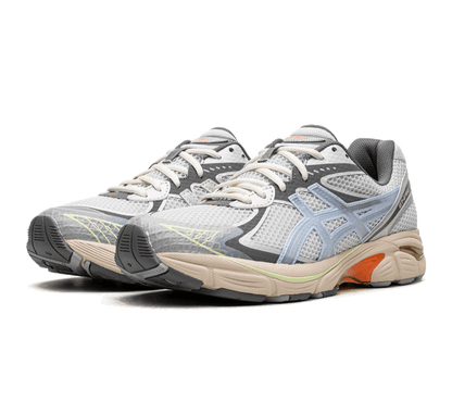 Asics GT-2160 x Tomo Curation Koragashi Glacier Grey