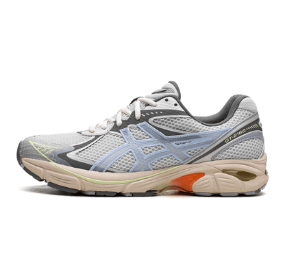 Asics GT-2160 x Tomo Curation Koragashi Glacier Grey