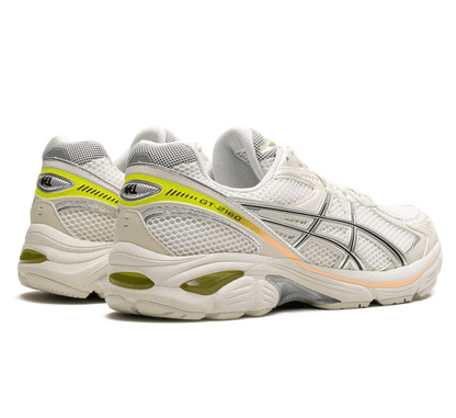 Asics GT-2160 Paris