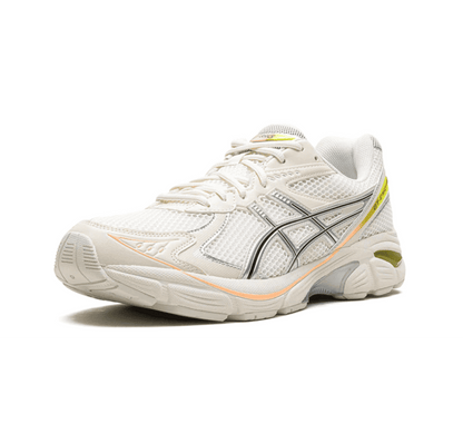 Asics GT-2160 Paris