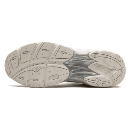 Asics GT-2160 Paris