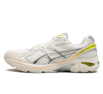 Asics GT-2160 Paris