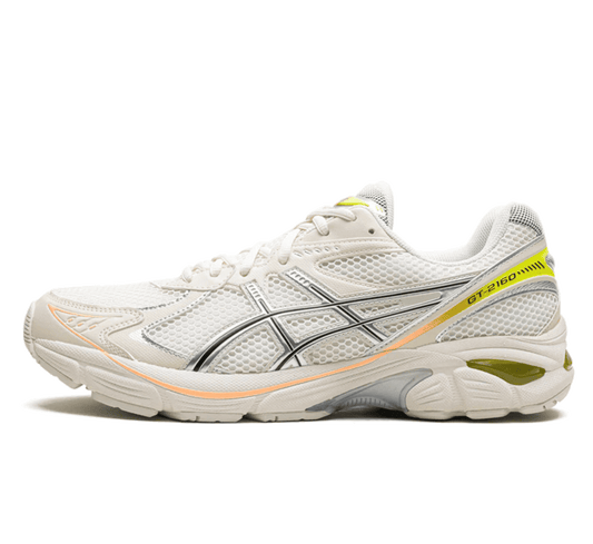 Asics GT-2160 Paris