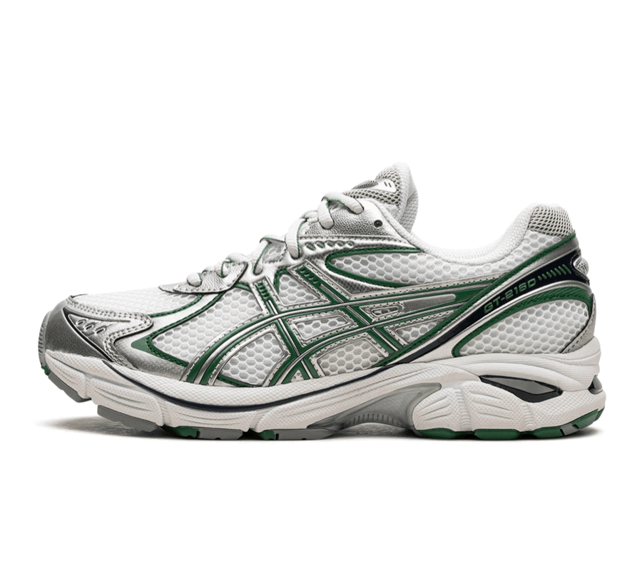 Asics GT-2160 Shamrock Green