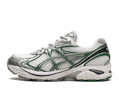 Asics GT-2160 Shamrock Green