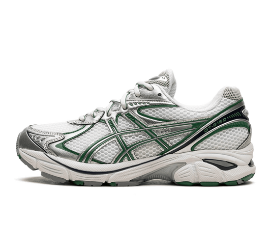 Asics GT-2160 Shamrock Green