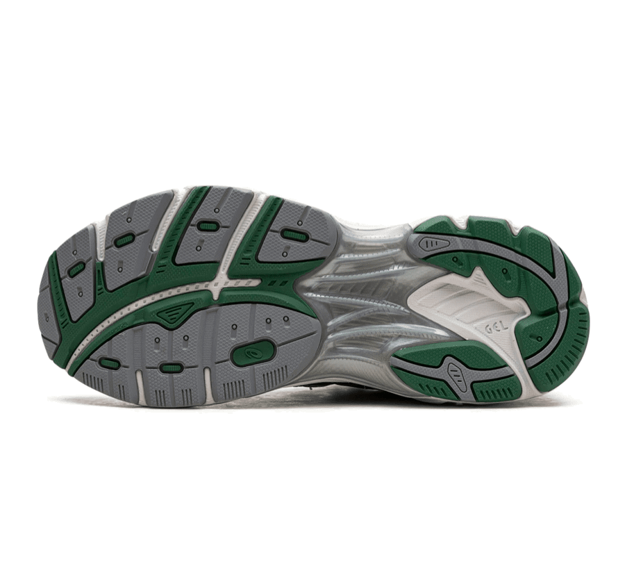 Asics GT-2160 Shamrock Green