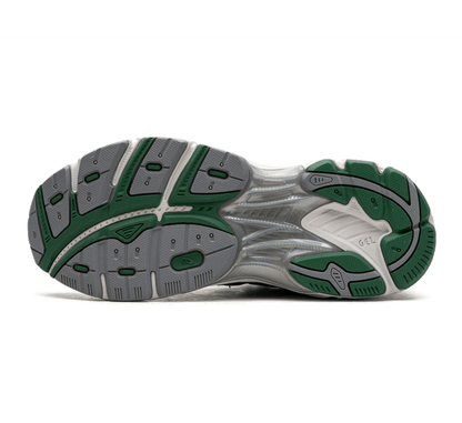 Asics GT-2160 Shamrock Green