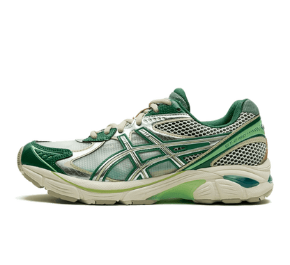 Asics GT-2160 x Above the Clouds Shamrock Green