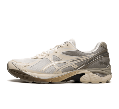 Asics GT-2160 x Dime Arctic Wolf