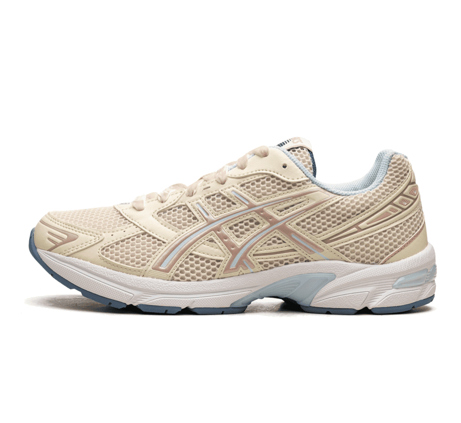 Asics Gel-1130 Birch