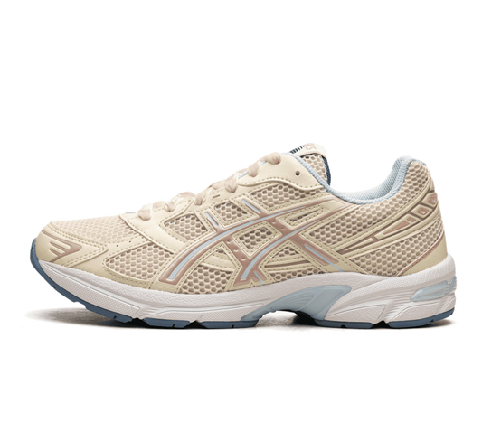Asics Gel-1130 Birch