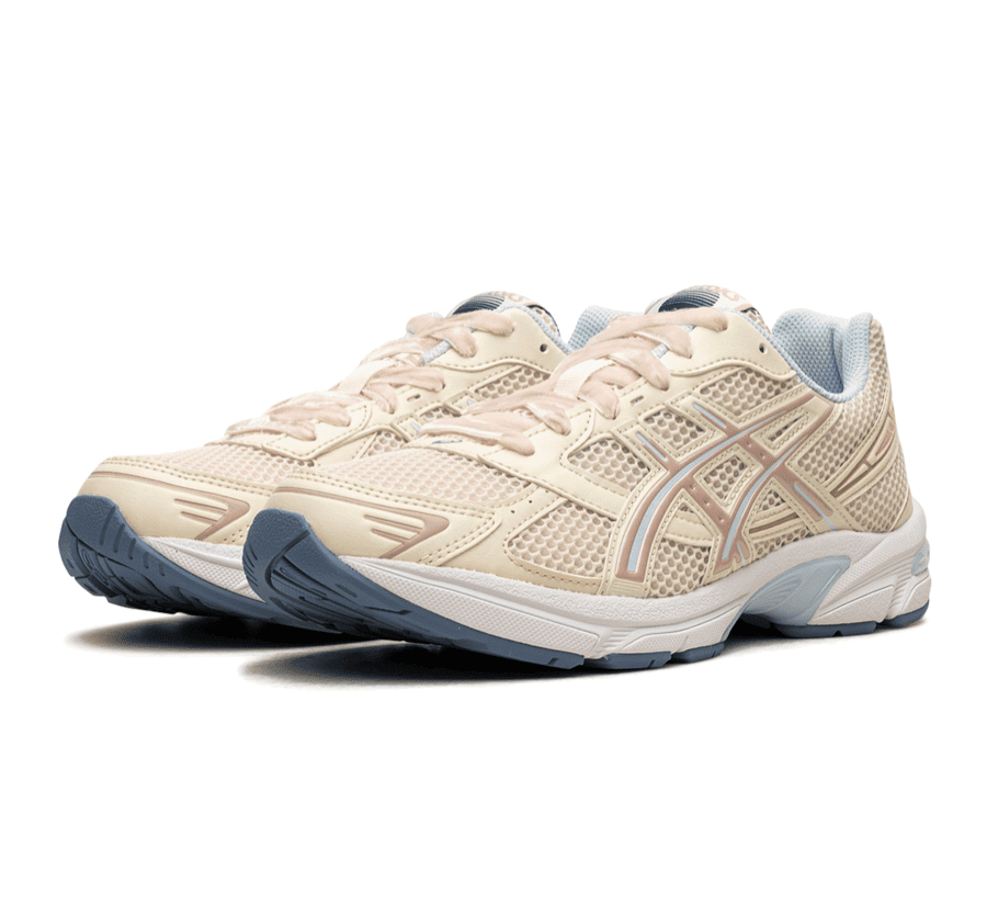 Asics Gel-1130 Birch