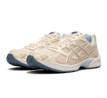 Asics Gel-1130 Birch
