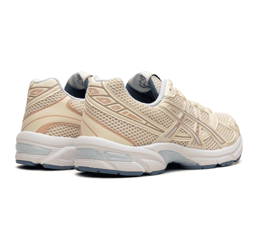 Asics Gel-1130 Birch