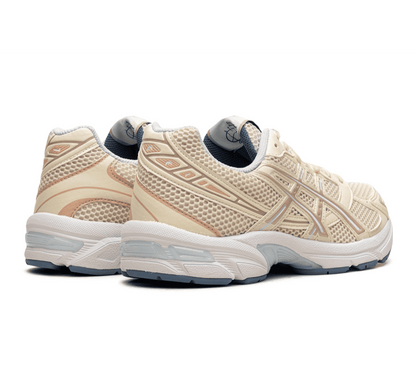 Asics Gel-1130 Birch
