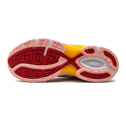 Asics Gel-1130 Birch Cranberry