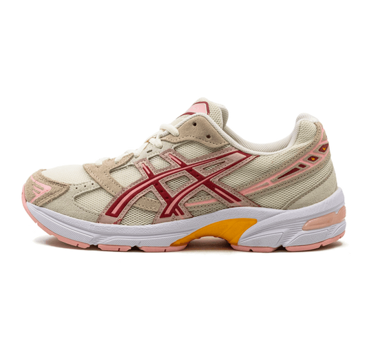 Asics Gel-1130 Birch Cranberry