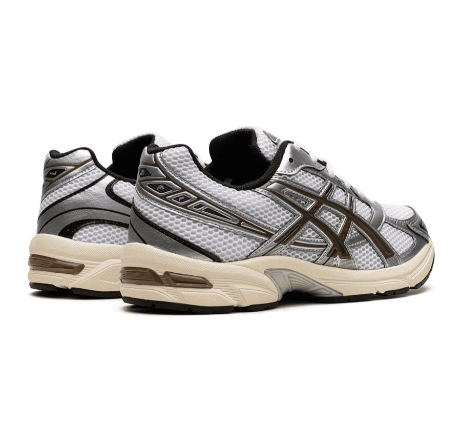 Asics Gel-1130 Canyon