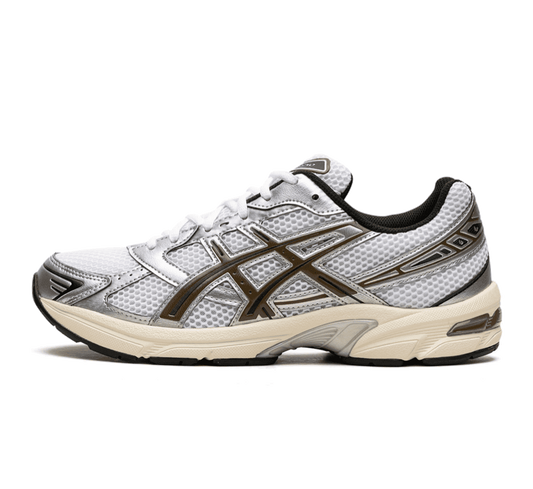 Asics Gel-1130 Canyon