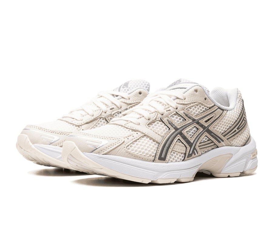 Asics Gel-1130 Cream Carbon